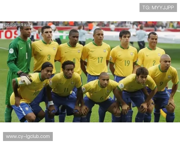 围绕明星足球队兄弟情谊展现团结拼搏与荣耀追梦的励志故事传奇篇 围绕明星足球队兄弟情谊展现团结拼搏与荣耀追梦的励志故事传奇篇