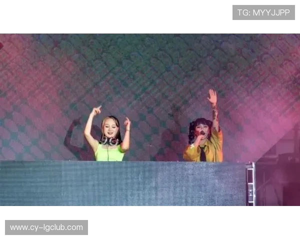 在巴塞罗纳足球餐厅邂逅美食与激情感受绿茵文化的独特魅力