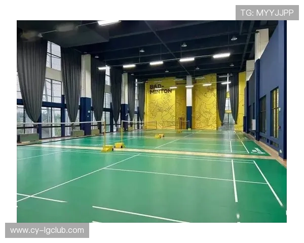 家门口新地标：以龙岗宝龙文体中心足球场为核心打造文体活力圈