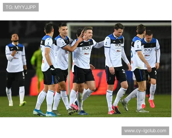 以蛮王足球等级体系为核心探讨竞技水平提升与团队协作发展路径