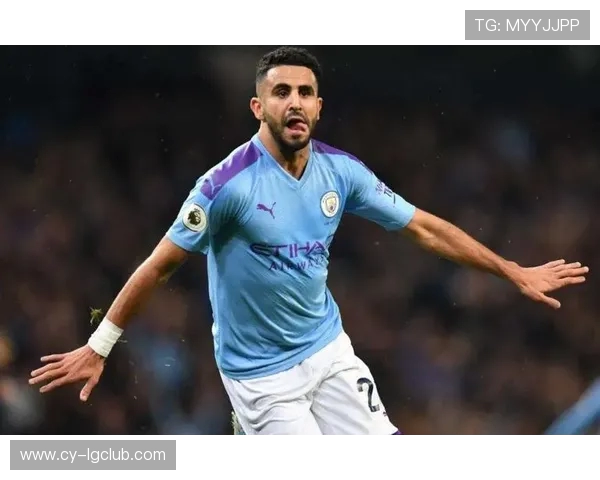 全面解析曼谷联球队当前整体竞技实力水平及未来发展前景深度探讨